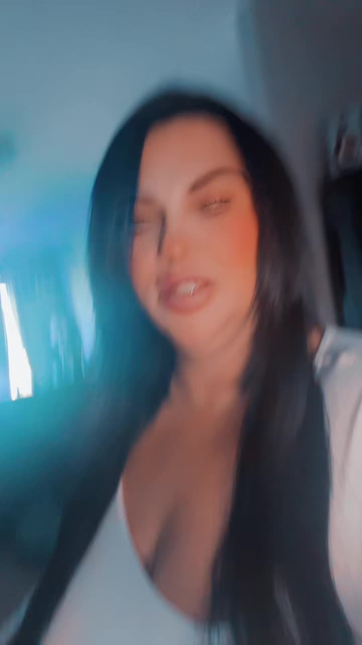 @Carson Jade Leah