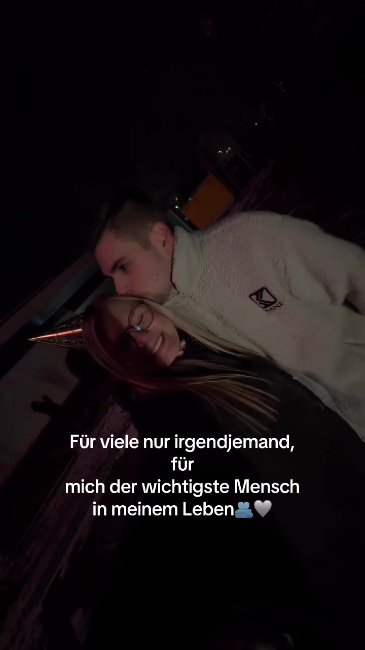 @y.miniknorr__