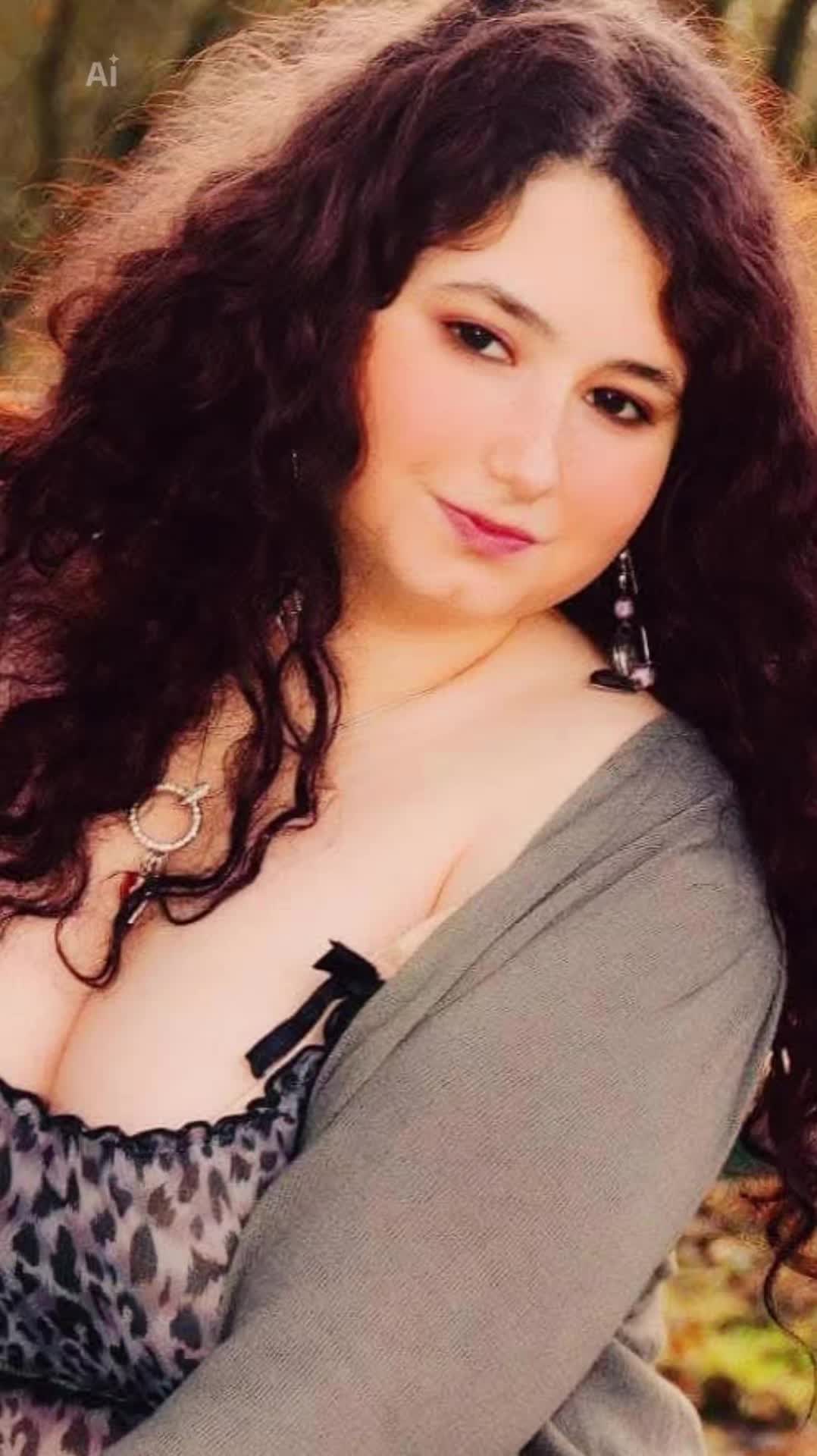 @simoneedianedizzle