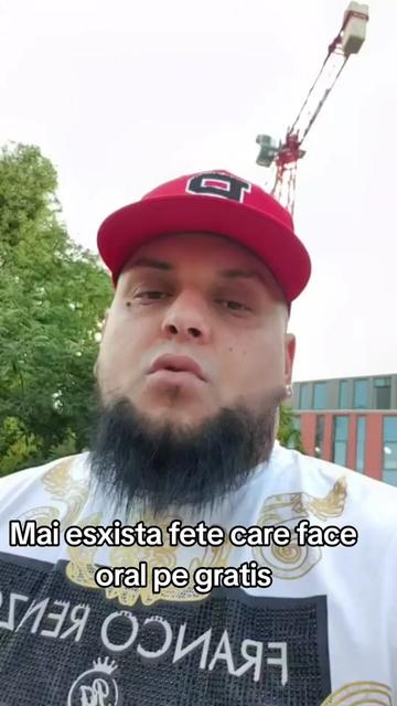 @king pentru voi
