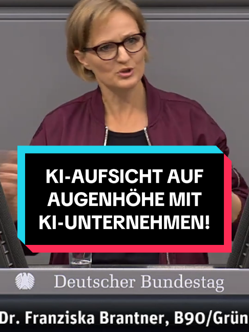 @Grüne im Bundestag