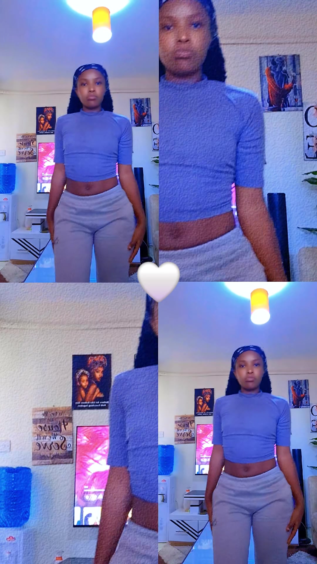 @phoiKE💖