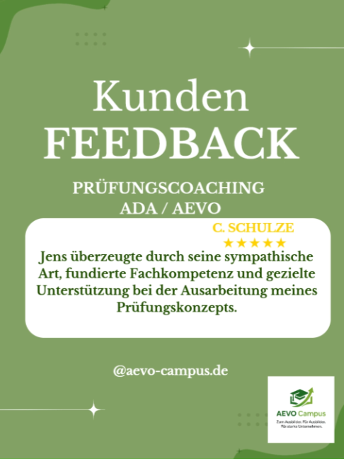 @Ausbilder Jens