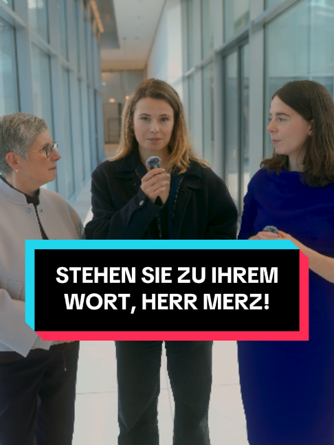 @Grüne im Bundestag