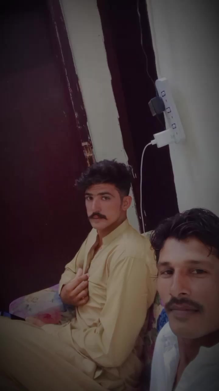 @💫 syed Oman Ala   💫🇴🇲💫