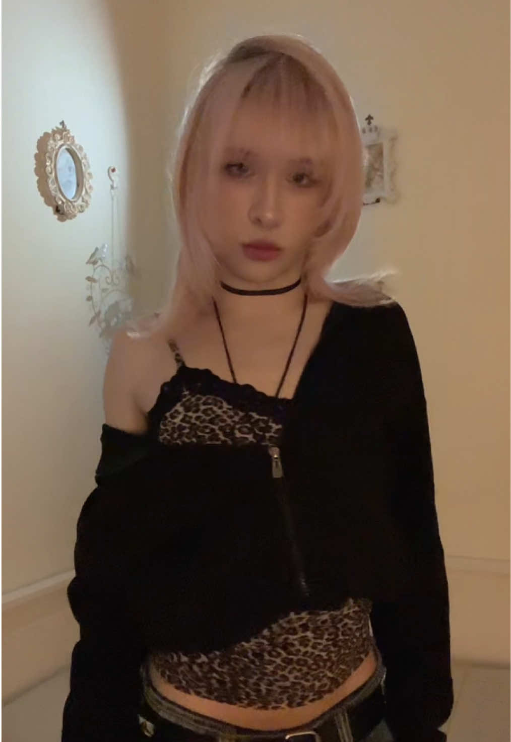 @miky miky 🧃🐇