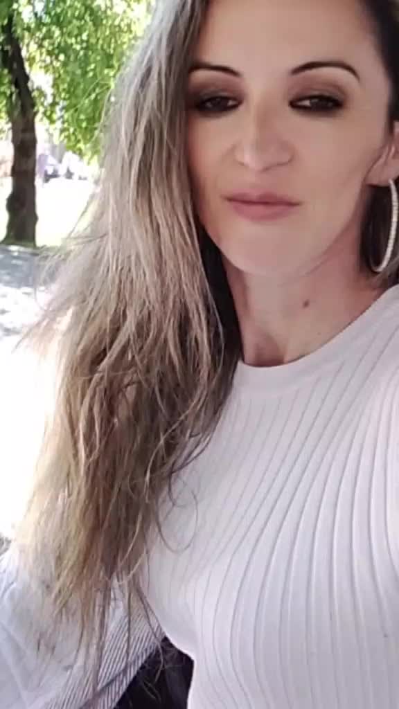 @Emilia