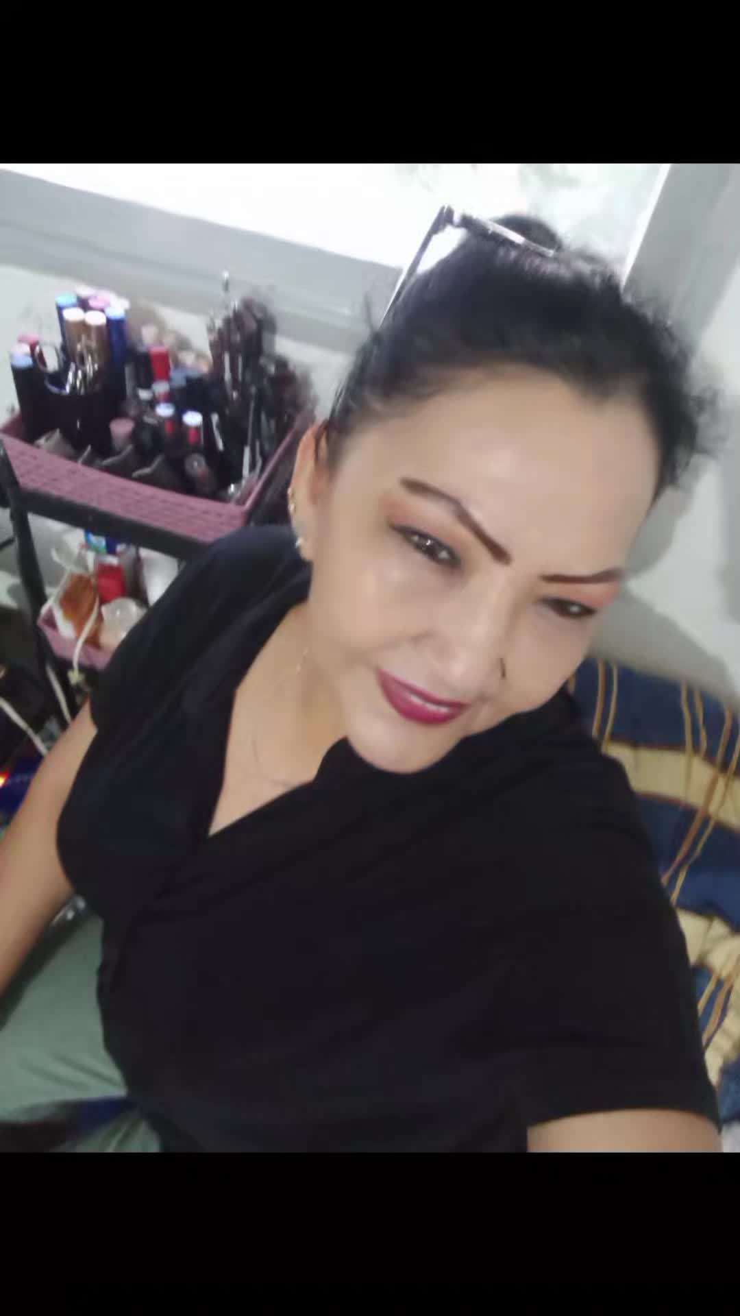 @Carmen Pilarte Valverde