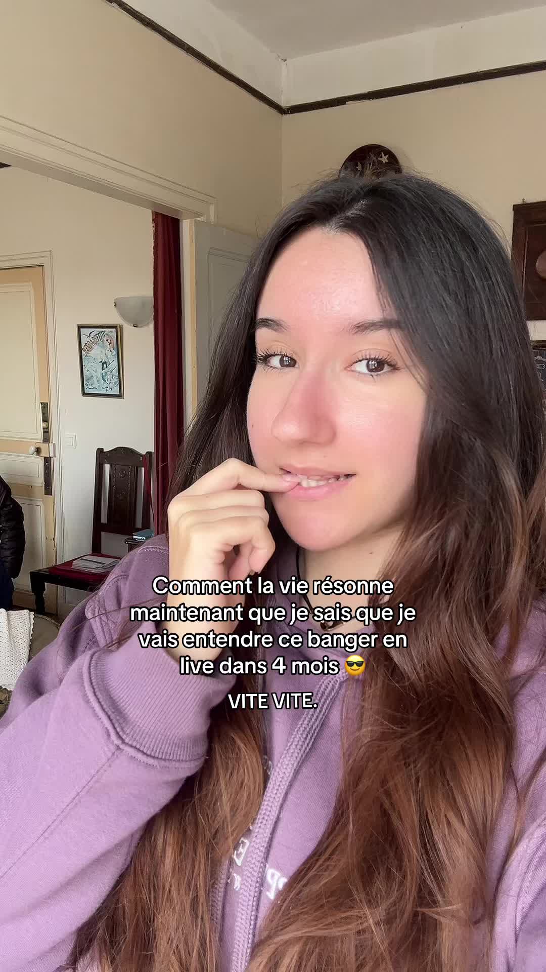 @alixxx ⋆𐙚 ̊