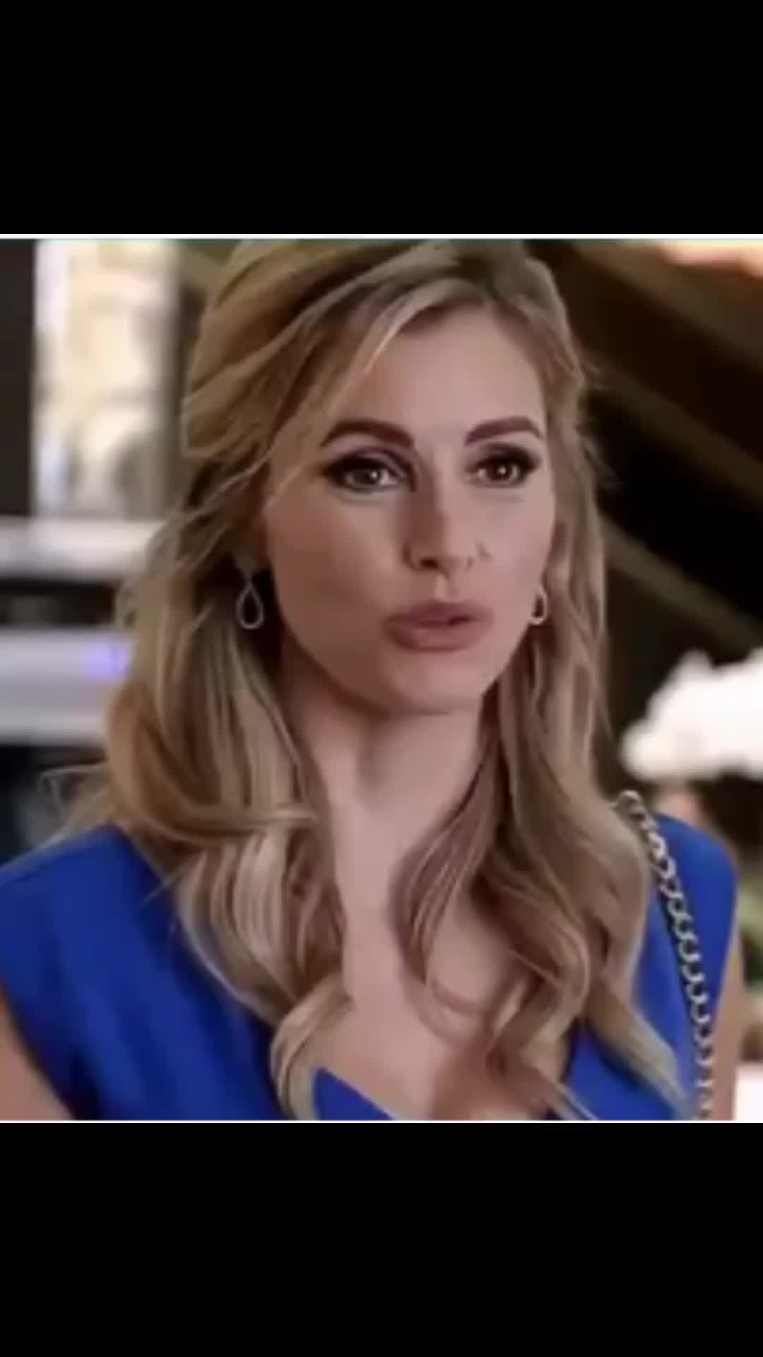 @ቋንቋታት