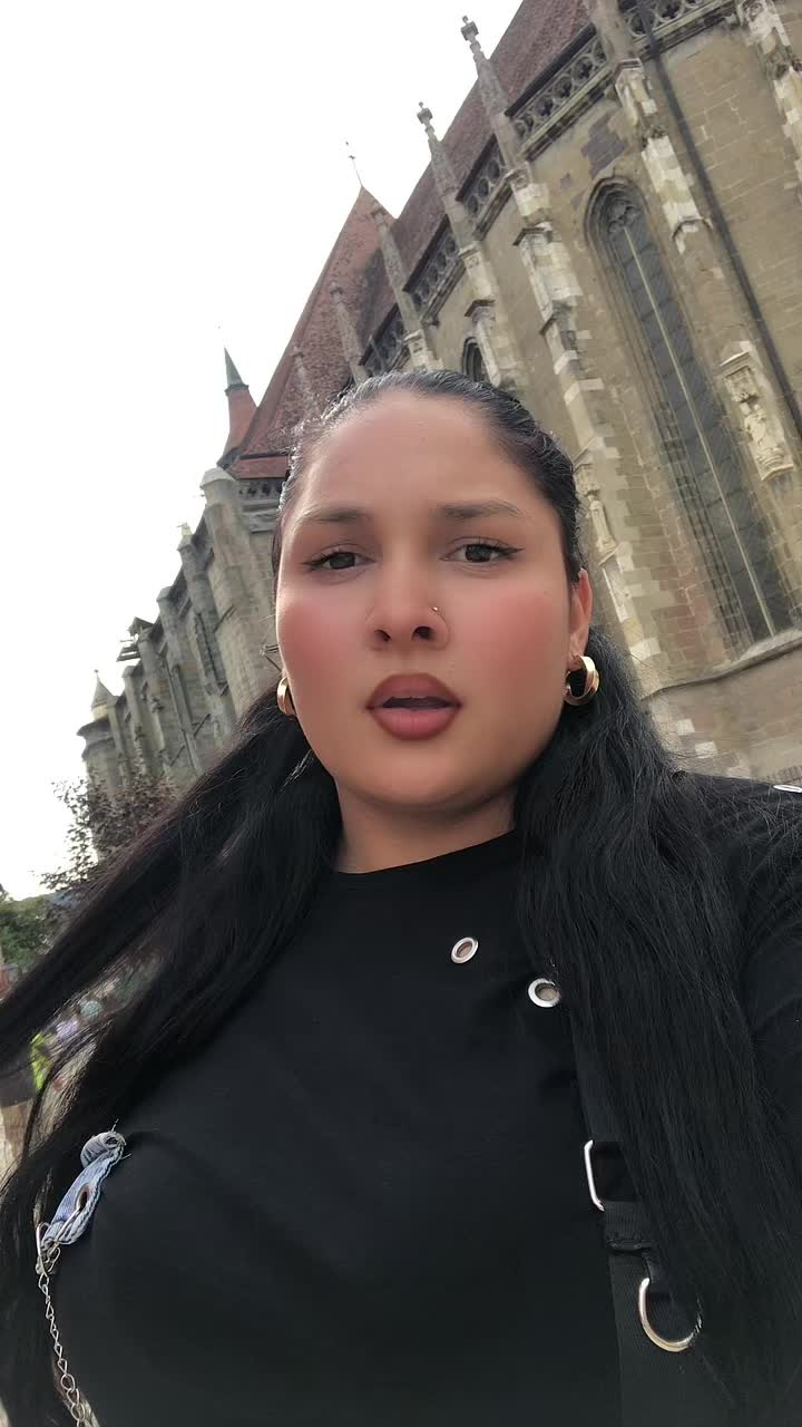 @🐞Karina 🐞