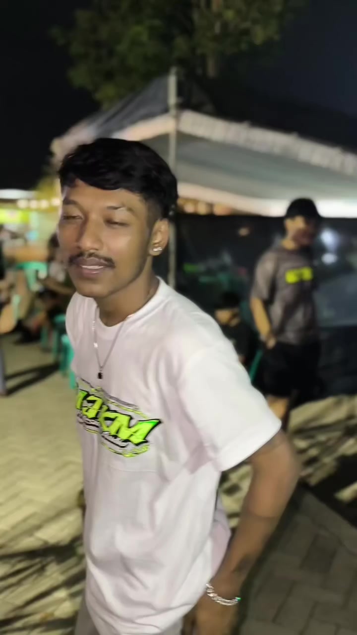 @Deviandrex sate