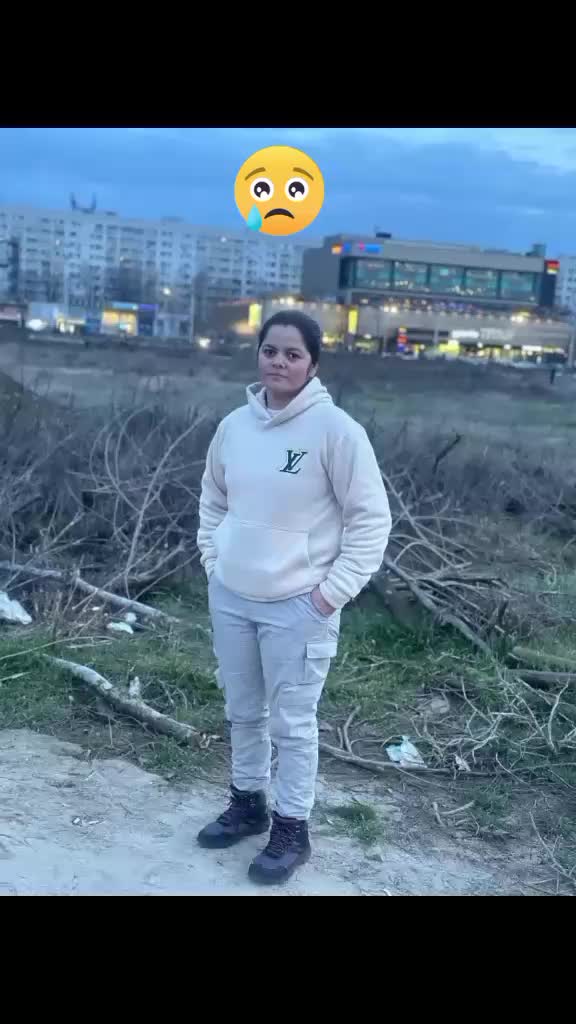 @Gunjan Kunwar🇷🇴