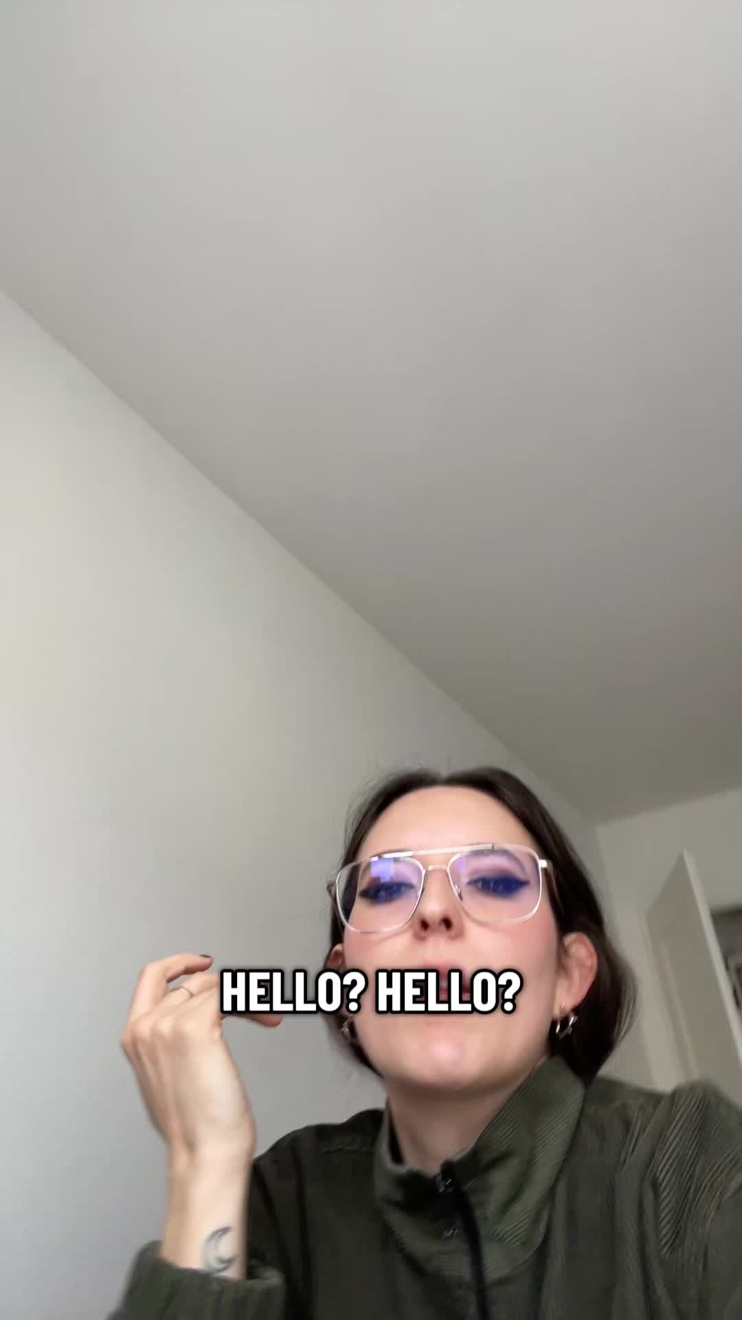 @Veronica Fusaro