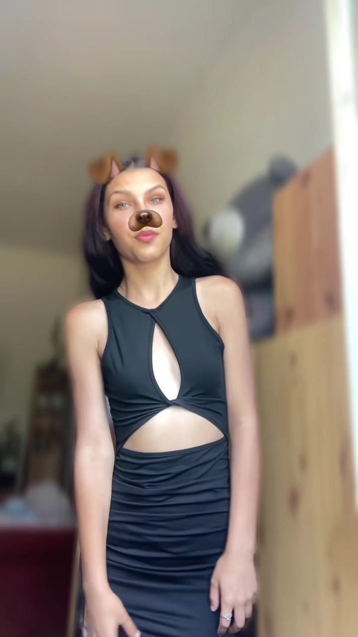@Jajinkaaa❤️