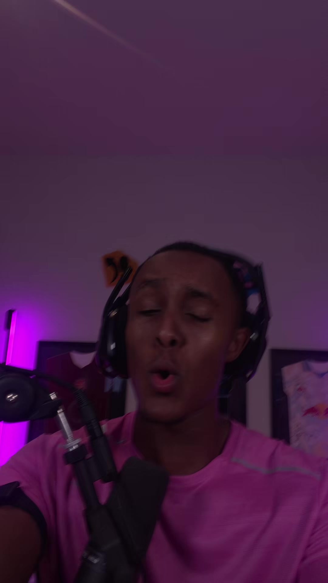 @LA4AWALE