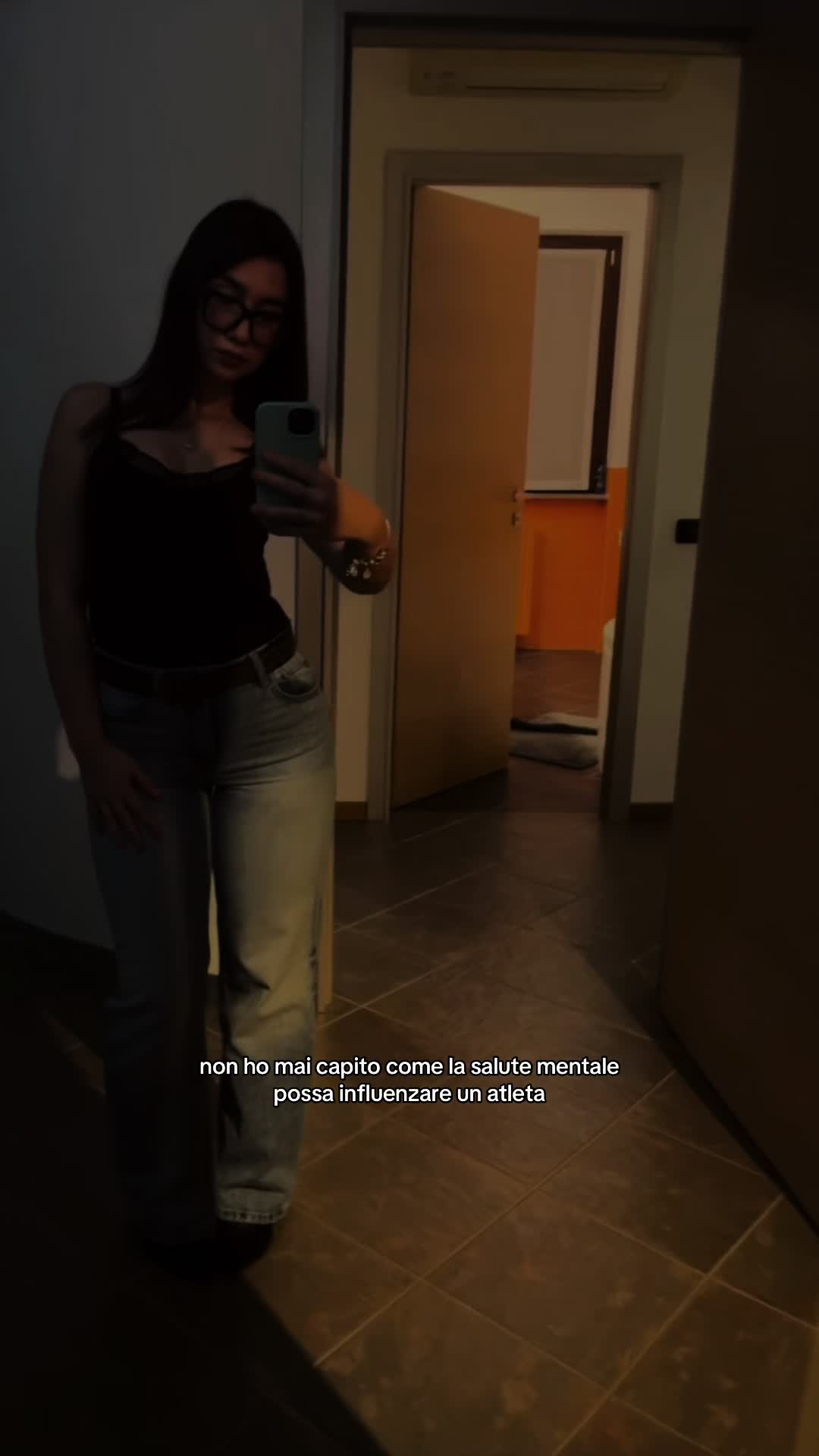 @totts⭐️