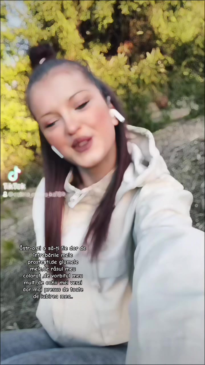 @❤️