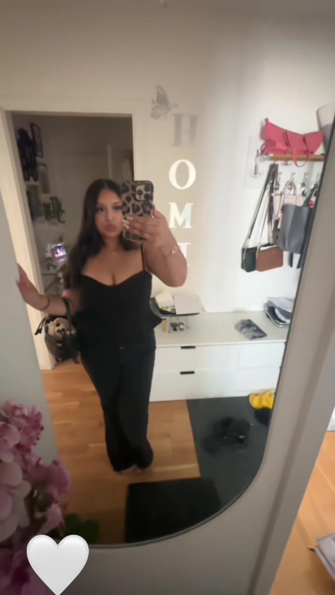 @florrsspam