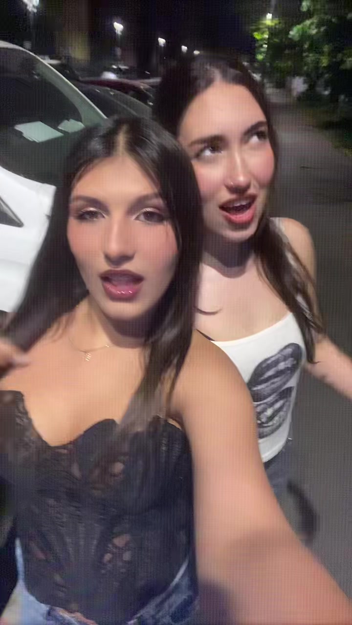 @anita_morelli