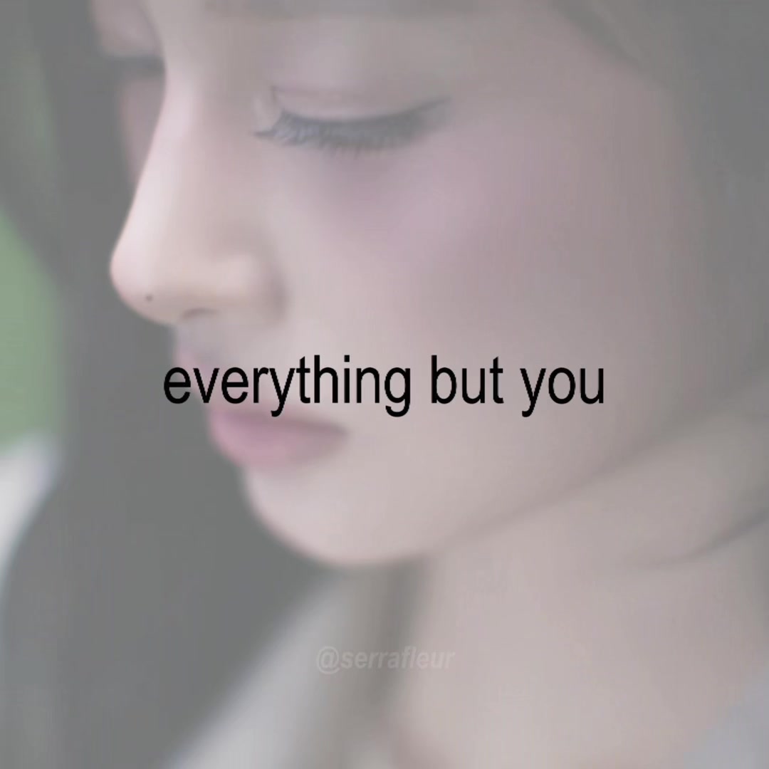 @⋆.𐙚 ̊ fleur