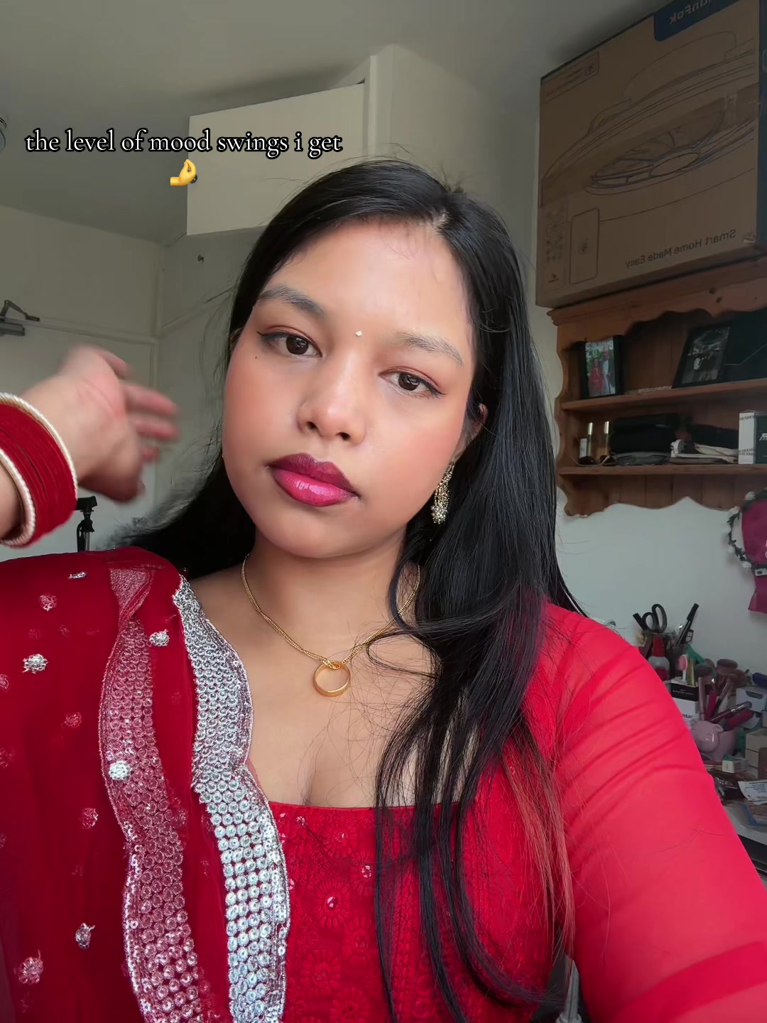 @shrijana