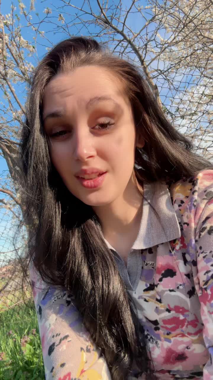 @Halime Osmanova