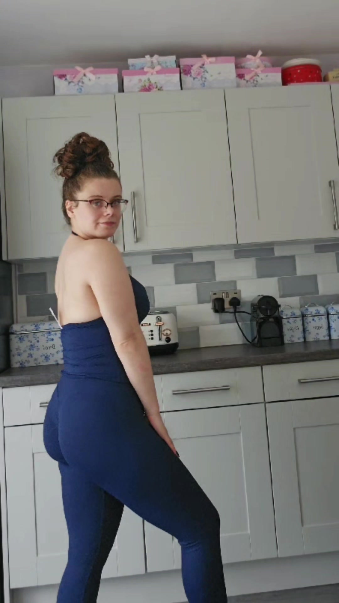 @Emilyrowleymua