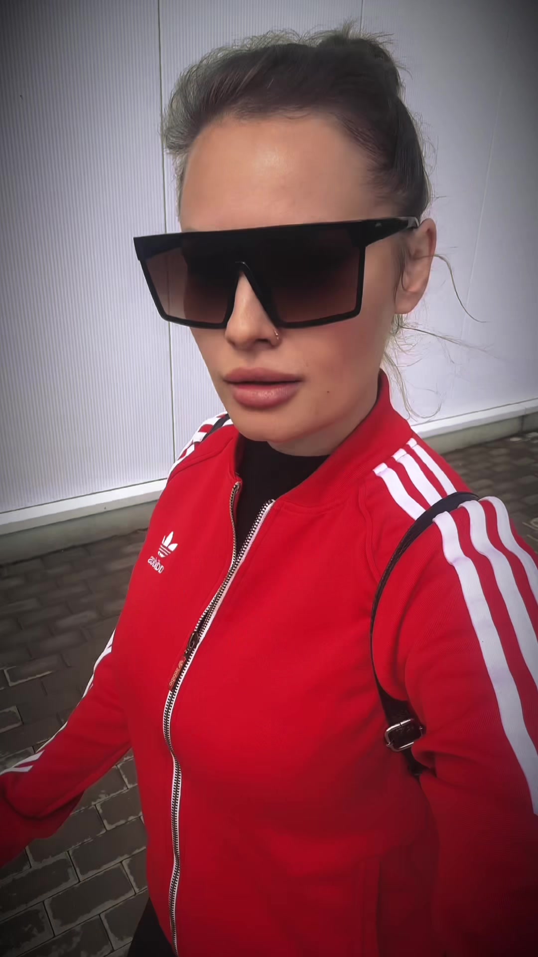 @Саша Ива