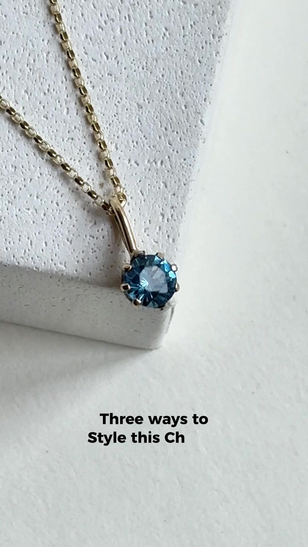 @Inn&eacute; jewellery