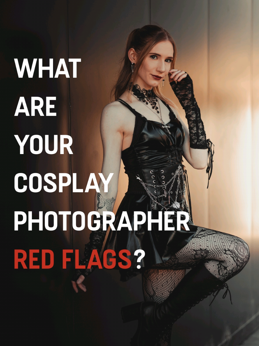 @Castleforge Photography