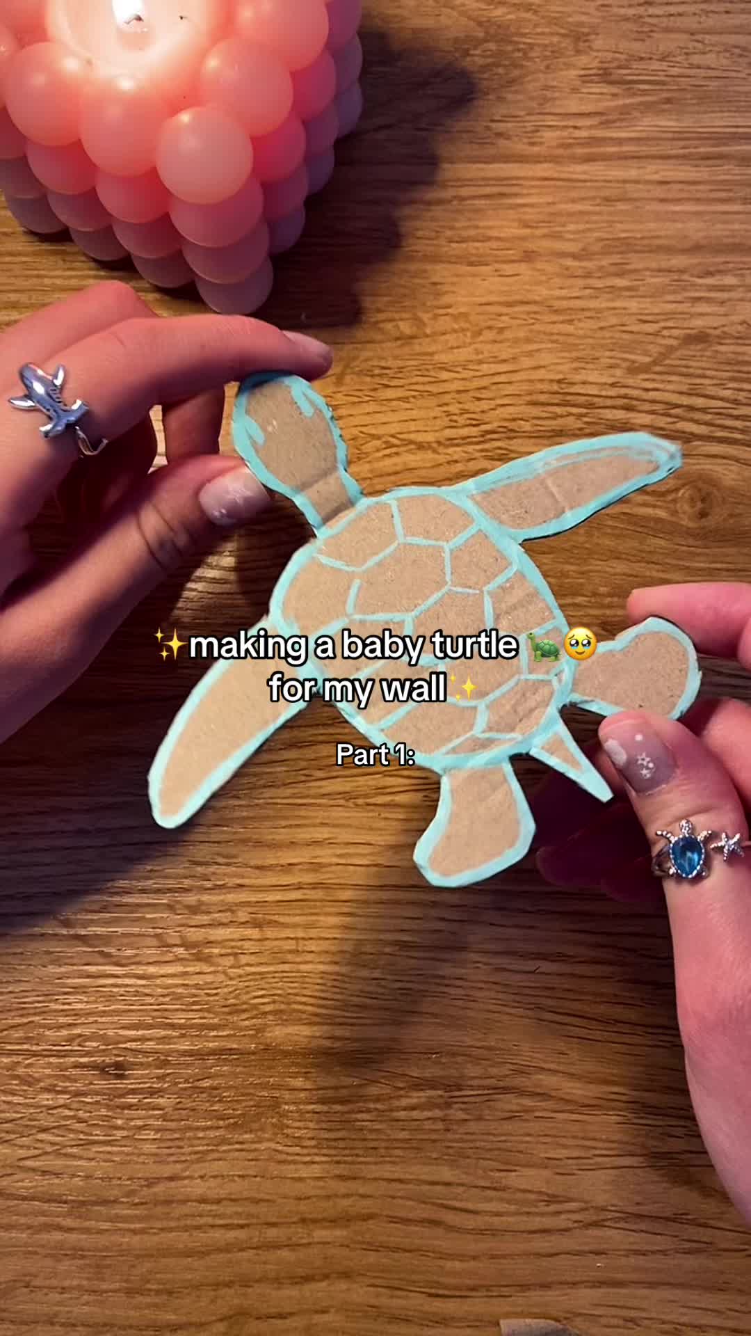 @kateesartt