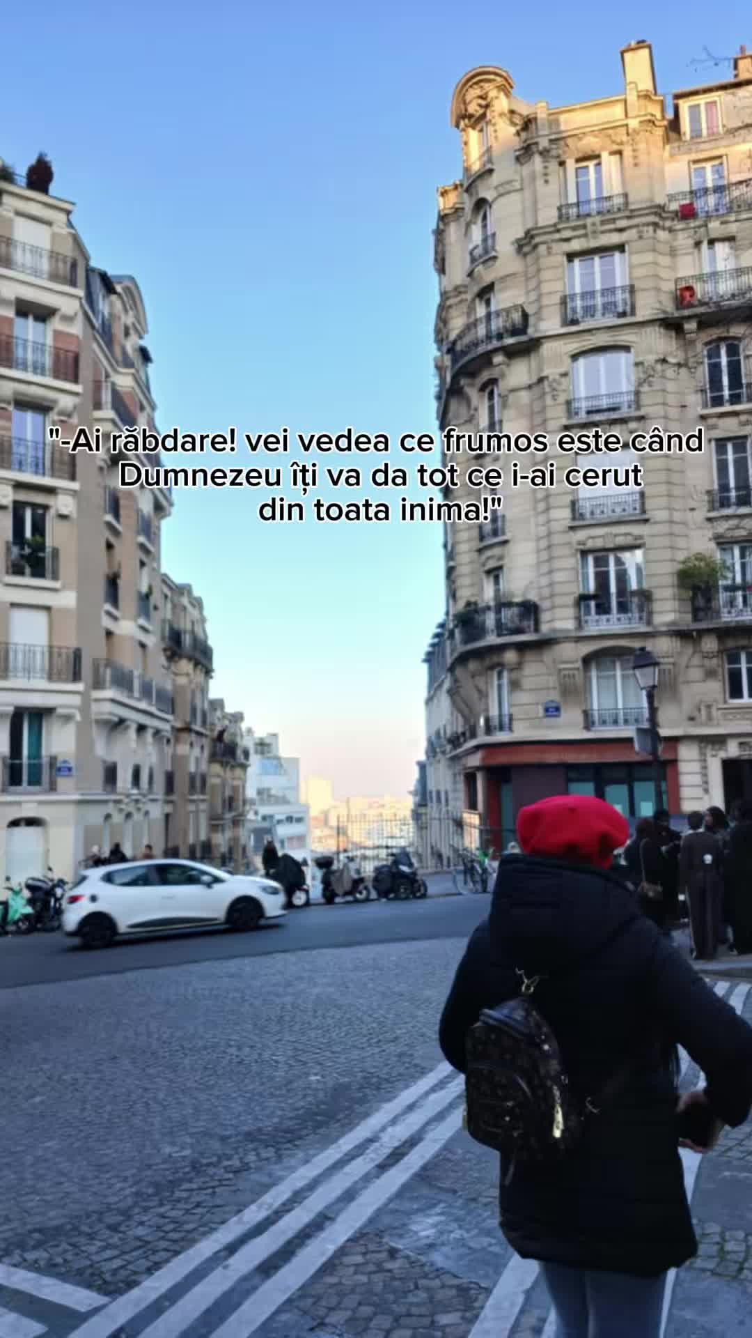 @ancamadyy7