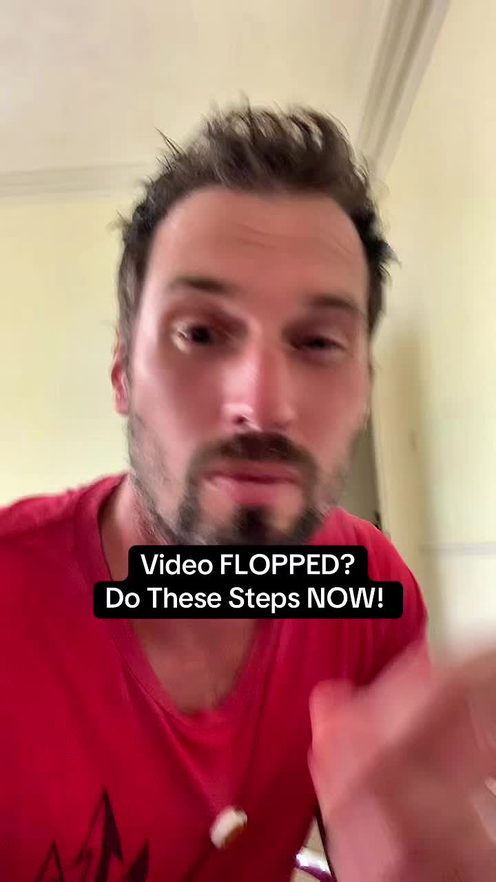 @Matt Jupp | TikTok Strategy