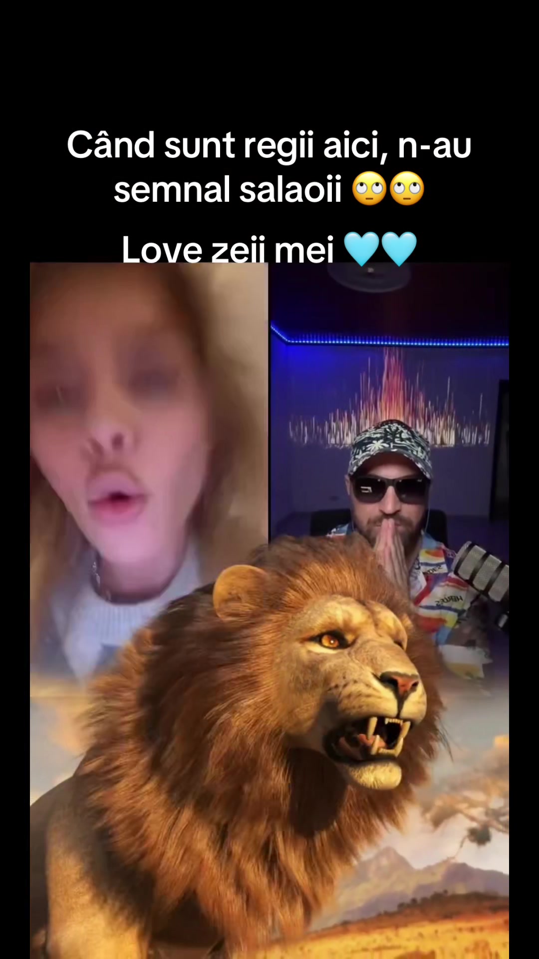 @Cristina_Ailerua