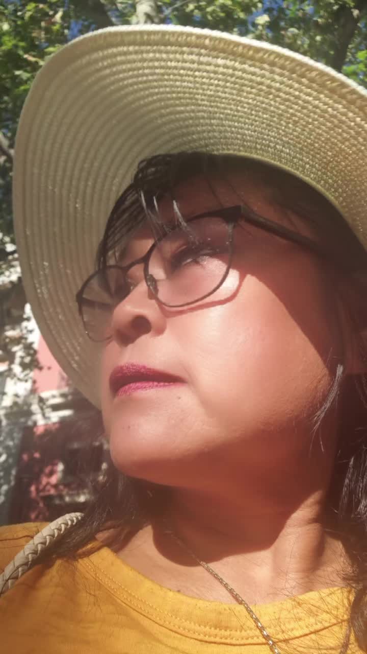 @chinita