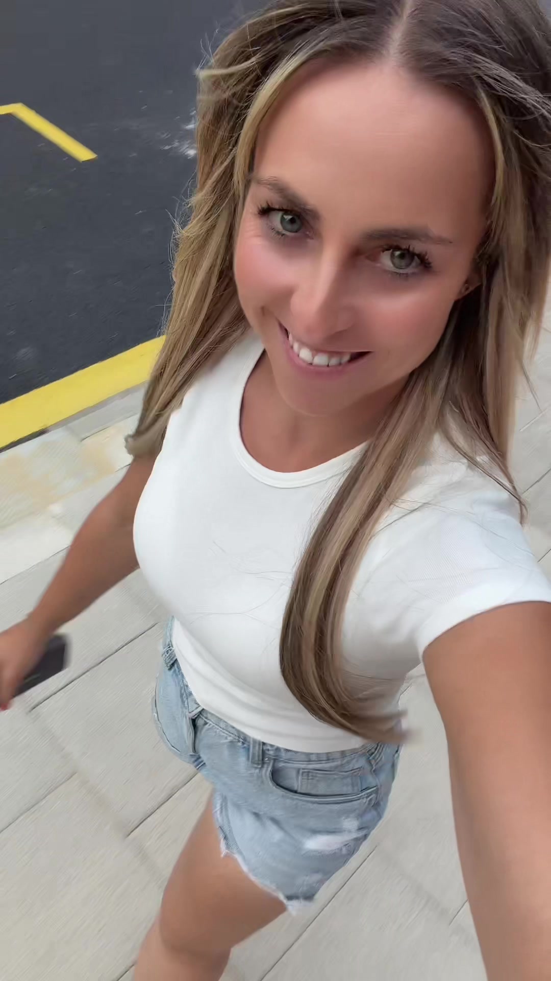 @nikkidrew.x