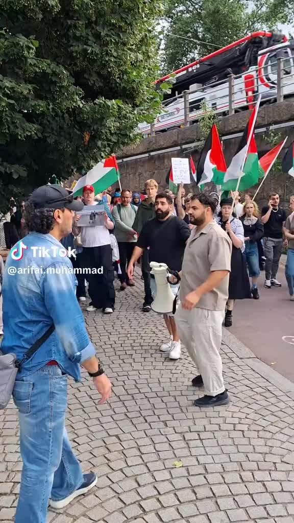 @Di Finland