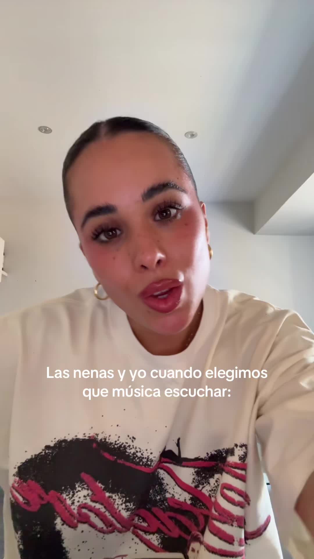 @nadiayedra🎶