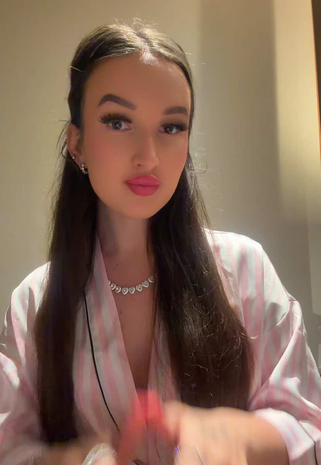 @Babygirl🎀