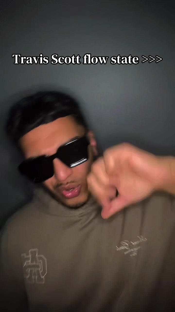 @Isy 🦇🌵