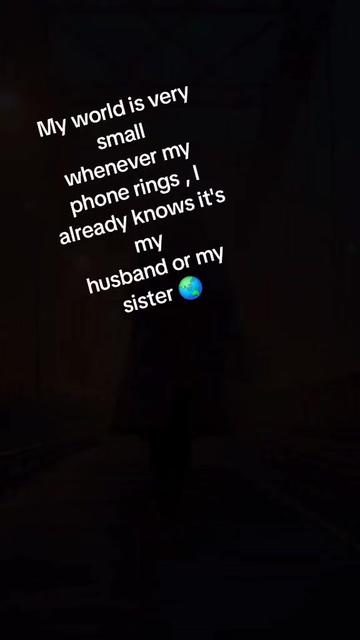 @IBRAHIM & MUMMY