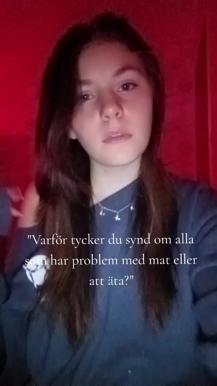 @Olivia👀