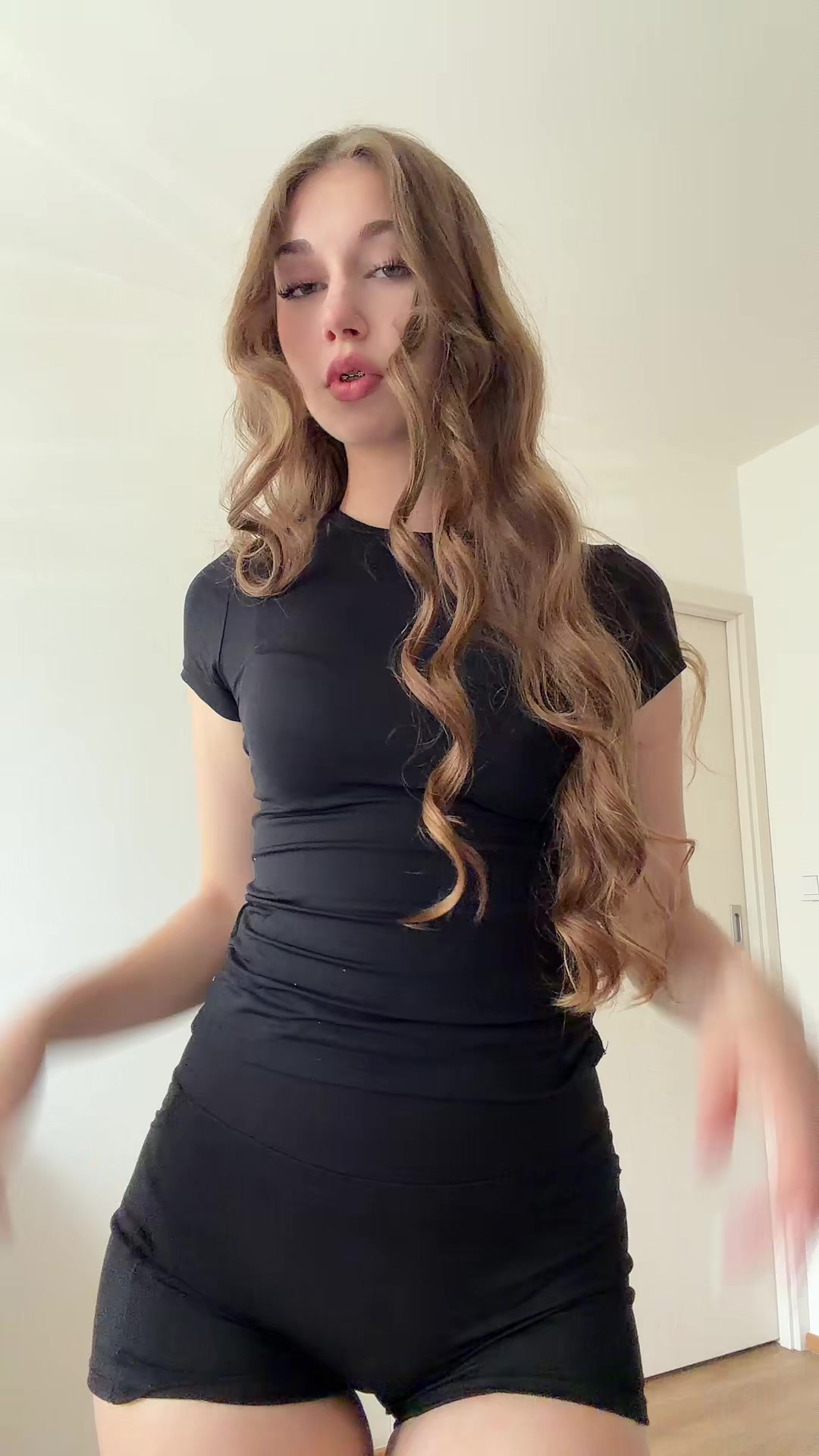 @tinkagm
