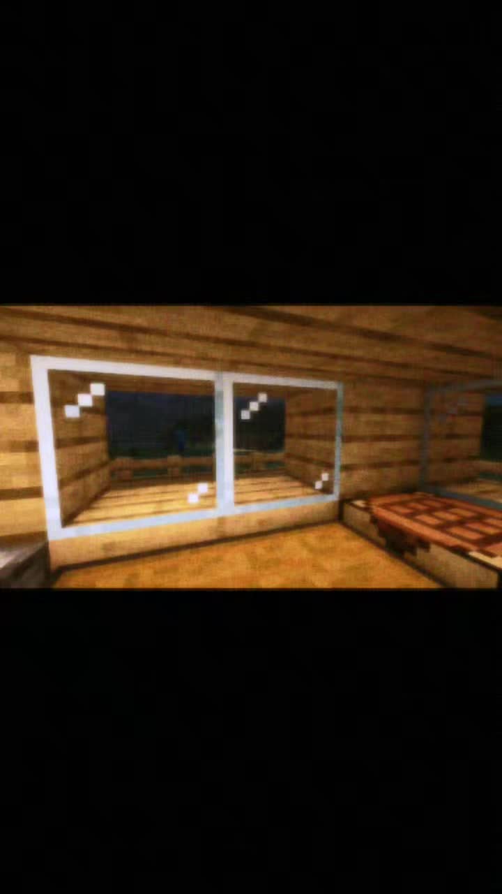 @McPicklePounder
