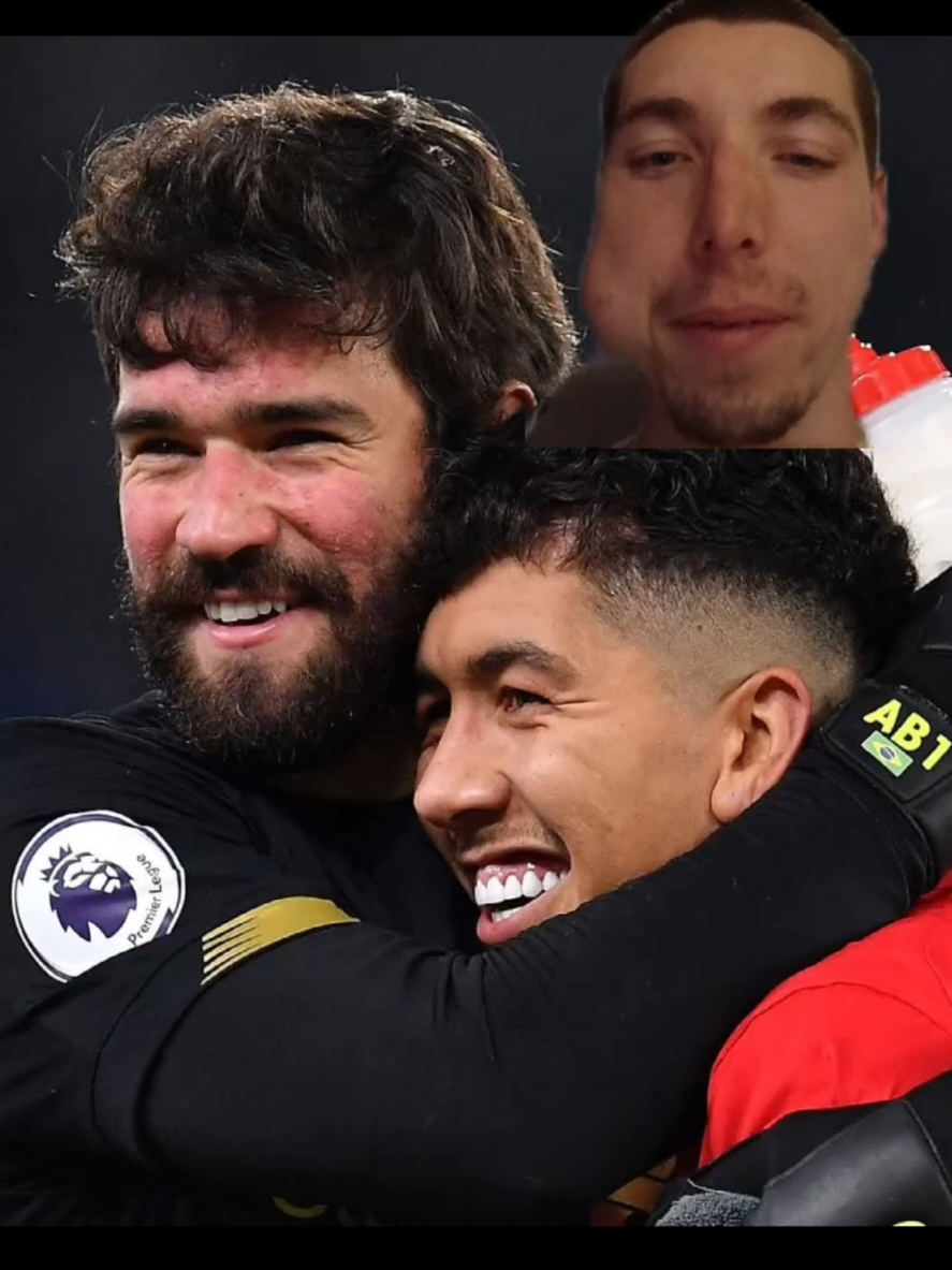 @Camtheman98