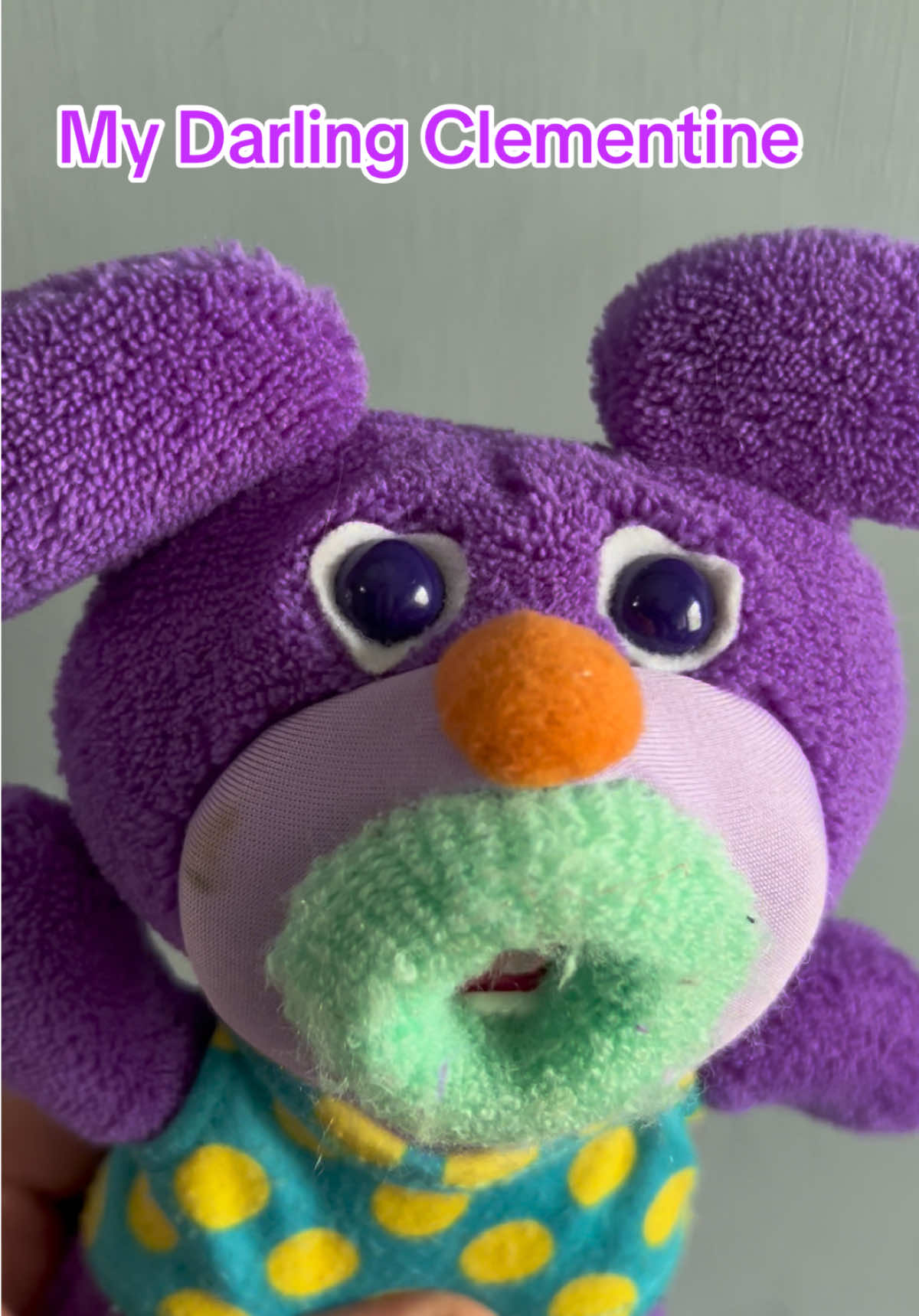 @Memory Lane Toys