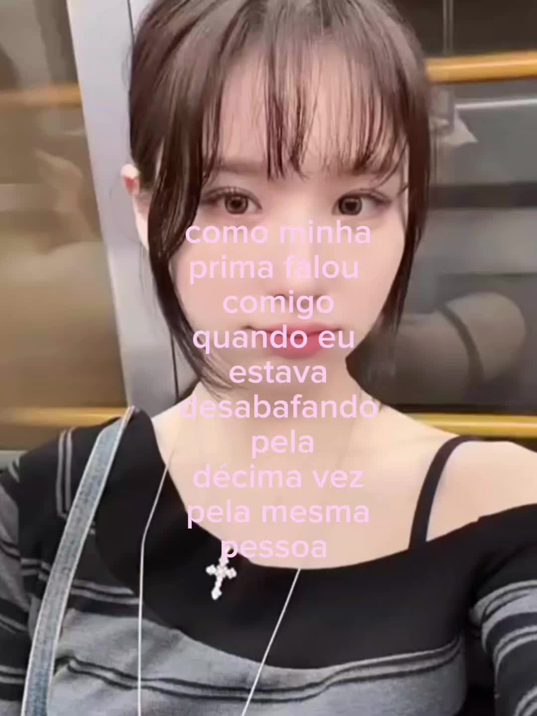 @lua 💯 vontade de viver .