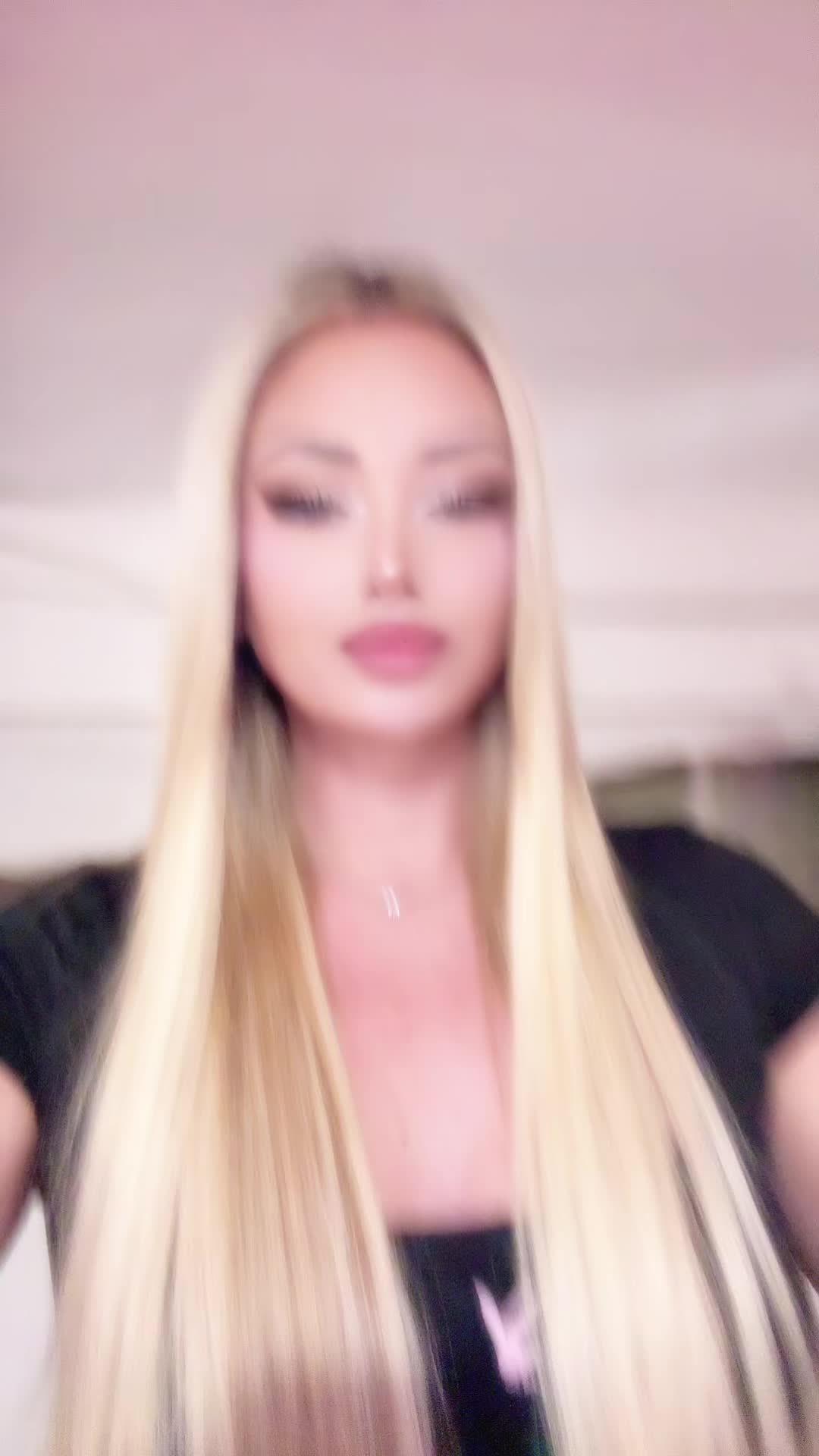 @ѕн&epsilon;&iota;l&alpha; ѕ&alpha;иcн&epsilon;z🍒