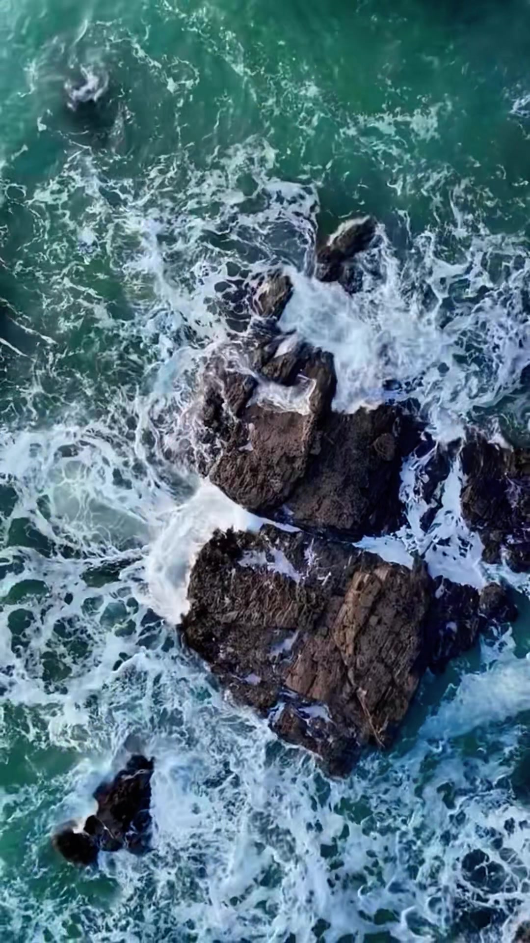 @DronescapeCornwall